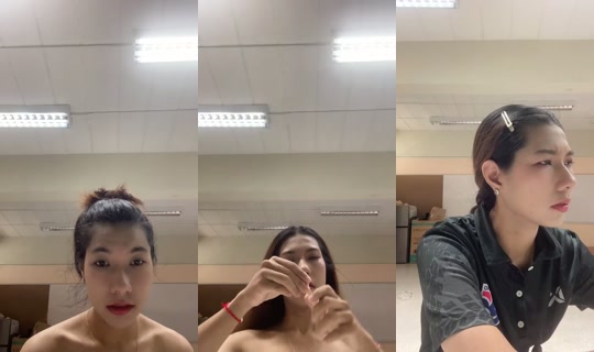 tangkwa_klst_csw Bigo Live — Sep 20, 2026, 12:31 AM