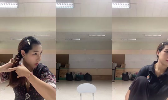 tangkwa_klst_csw Bigo Live — Sep 21, 2026, 12:30 AM