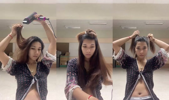 tangkwa_klst_csw Bigo Live — Sep 24, 2026, 12:10 PM