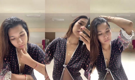 tangkwa_klst_csw Bigo Live — Sep 28, 2026, 3:15 PM