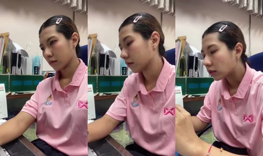 tangkwa_klst_csw Bigo Live — Sep 30, 2026, 2:04 AM