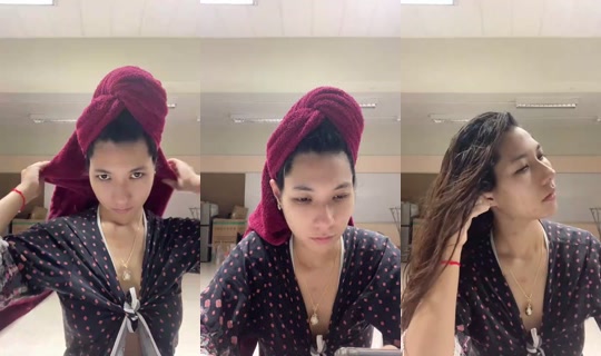 tangkwa_klst_csw Bigo Live — Sep 30, 2026, 12:35 PM