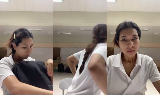 tangkwa_klst_csw Bigo Live — Oct 1, 2026, 12:31 PM