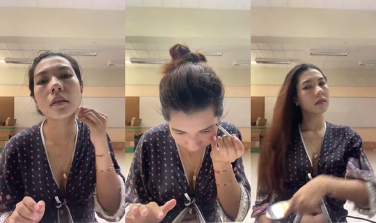 tangkwa_klst_csw Bigo Live — Oct 2, 2026, 12:55 AM