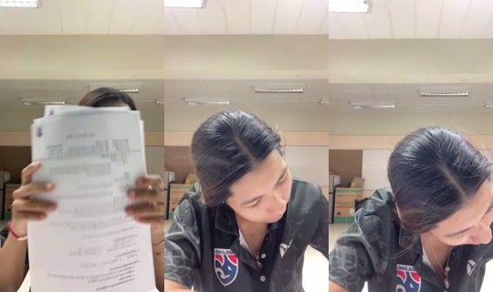 tangkwa_klst_csw Bigo Live — Oct 2, 2026, 11:23 AM