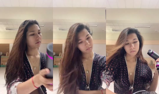 tangkwa_klst_csw Bigo Live — Oct 3, 2026, 1:06 AM