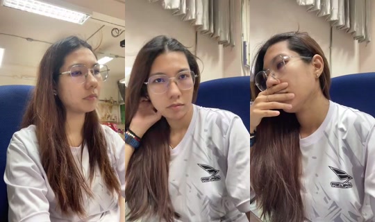 tangkwa_klst_csw Bigo Live — Oct 3, 2026, 9:09 AM
