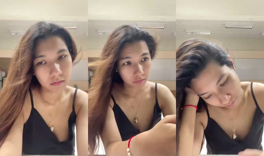tangkwa_klst_csw Bigo Live — Oct 3, 2026, 12:47 PM