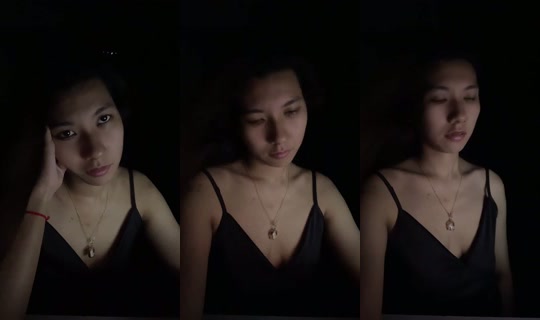 tangkwa_klst_csw Bigo Live — Oct 3, 2026, 1:48 PM