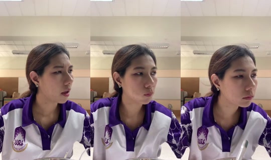 tangkwa_klst_csw Bigo Live — Oct 4, 2026, 1:11 AM
