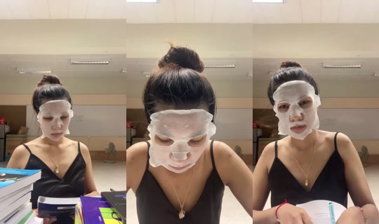 tangkwa_klst_csw Bigo Live — Oct 7, 2026, 2:39 PM