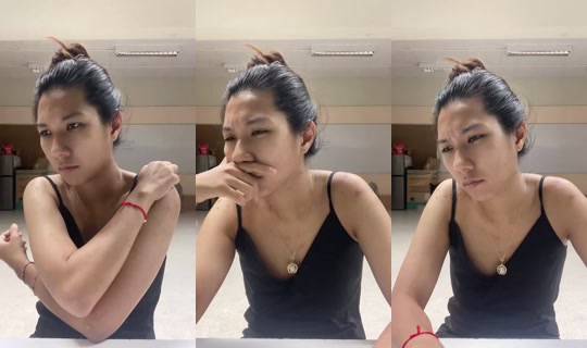 tangkwa_klst_csw Bigo Live — Oct 7, 2026, 3:58 PM