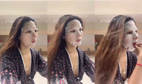 tangkwa_klst_csw Bigo Live — Oct 12, 2026, 2:14 PM