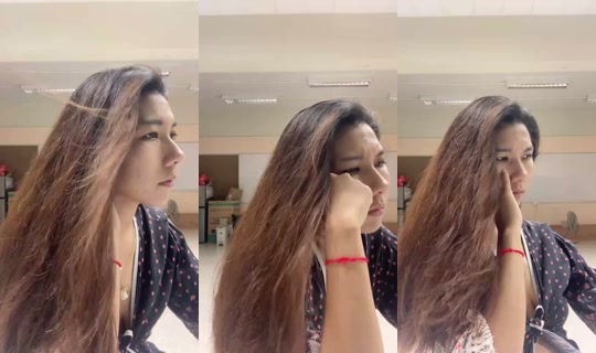 tangkwa_klst_csw Bigo Live — Oct 12, 2026, 3:24 PM