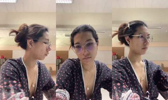 tangkwa_klst_csw Bigo Live — Oct 13, 2026, 4:21 AM