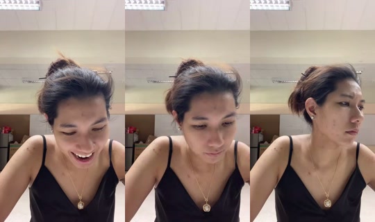 tangkwa_klst_csw Bigo Live — Oct 13, 2026, 9:58 AM