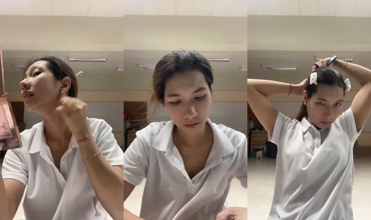 tangkwa_klst_csw Bigo Live — Oct 13, 2026, 1:34 PM