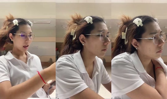 tangkwa_klst_csw Bigo Live — Oct 13, 2026, 3:54 PM