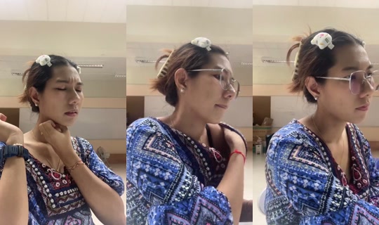 tangkwa_klst_csw Bigo Live — Oct 15, 2026, 7:42 AM