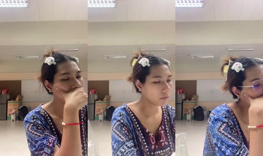 tangkwa_klst_csw Bigo Live — Oct 15, 2026, 10:34 AM