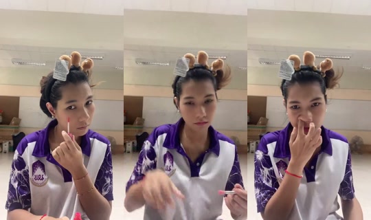 tangkwa_klst_csw Bigo Live — Oct 17, 2026, 12:01 AM