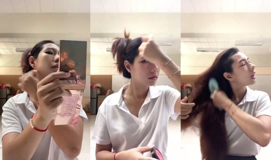 tangkwa_klst_csw Bigo Live — Oct 29, 2026, 1:18 AM