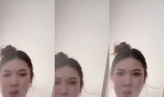 tangtang7 Bigo Live — Aug 24, 2026, 7:30 AM