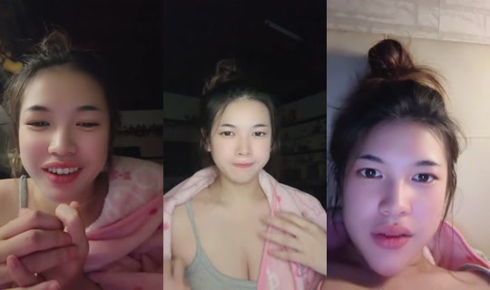 tangtang7 Bigo Live — Oct 17, 2026, 1:31 PM