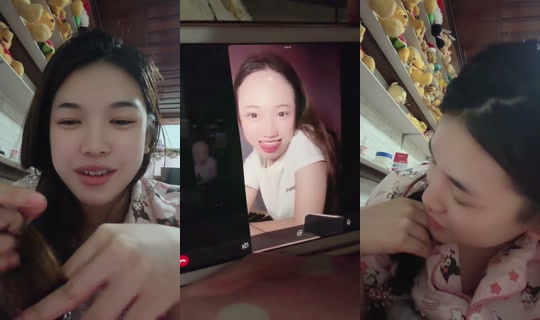 tangtang7 Bigo Live — Oct 19, 2026, 2:59 PM