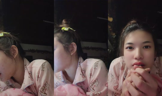 tangtang7 Bigo Live — Oct 20, 2026, 2:42 PM