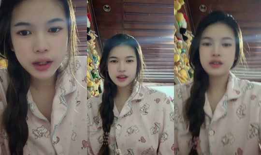 tangtang7 Bigo Live — Oct 21, 2026, 11:25 AM