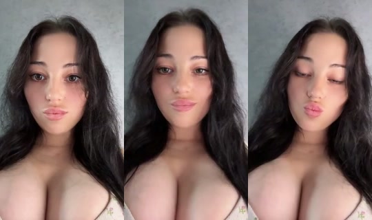 tani___ Bigo Live — Jul 24, 2026, 4:06 AM