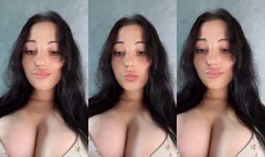 tani___ Bigo Live — Jul 24, 2026, 5:29 AM