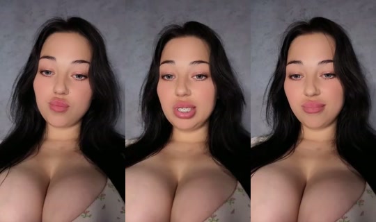 tani___ Bigo Live — Aug 28, 2026, 3:21 AM