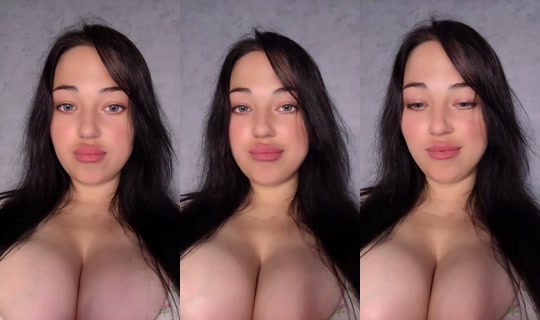 tani___ Bigo Live — Aug 30, 2026, 3:28 AM