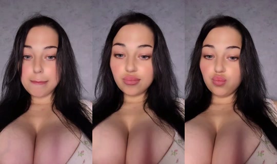 tani___ Bigo Live — Aug 30, 2026, 4:53 AM