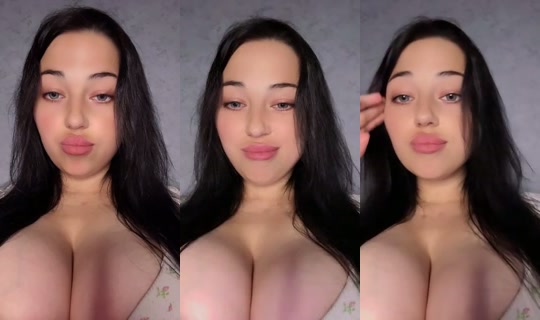 tani___ Bigo Live — Aug 30, 2026, 5:22 AM