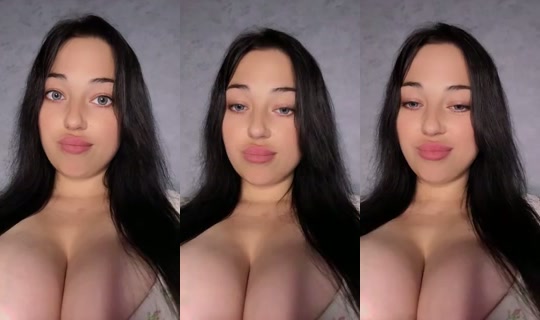 tani___ Bigo Live — Aug 30, 2026, 8:47 AM