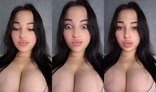 tani___ Bigo Live — Sep 16, 2026, 3:03 AM