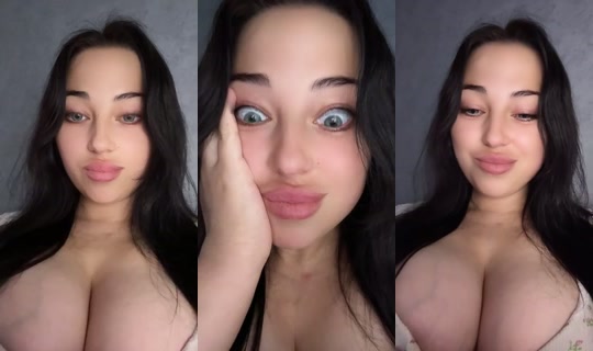 tani___ Bigo Live — Sep 16, 2026, 3:57 AM