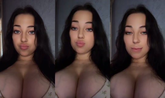 tani___ Bigo Live — Sep 18, 2026, 1:56 AM