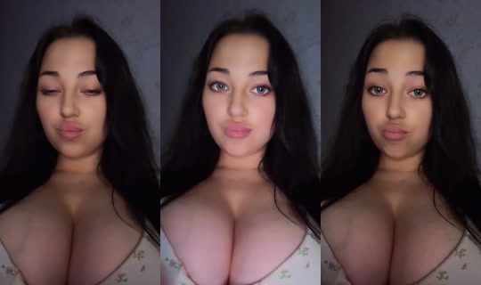 tani___ Bigo Live — Sep 18, 2026, 3:03 AM