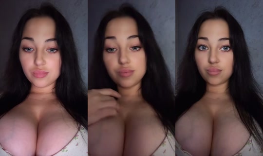 tani___ Bigo Live — Sep 18, 2026, 4:03 AM