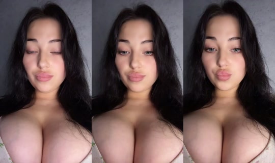 tani___ Bigo Live — Sep 21, 2026, 2:55 AM
