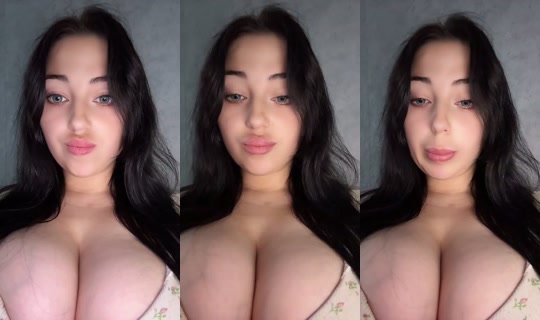 tani___ Bigo Live — Sep 25, 2026, 3:45 AM
