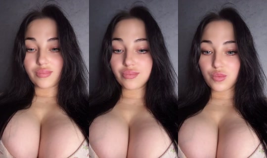 tani___ Bigo Live — Sep 26, 2026, 3:34 AM