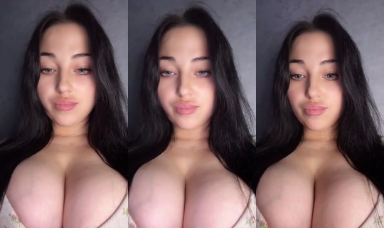 tani___ Bigo Live — Sep 26, 2026, 7:10 AM