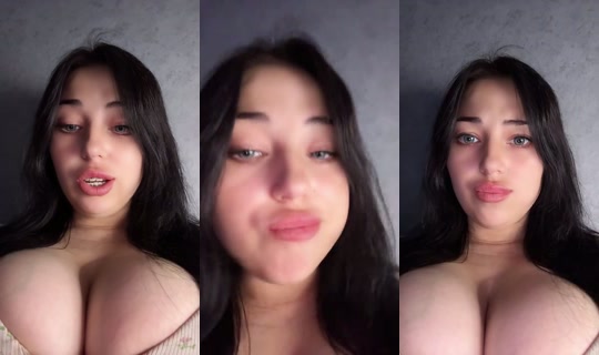 tani___ Bigo Live — Sep 28, 2026, 12:25 AM