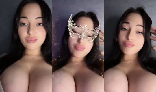 tani___ Bigo Live — Sep 29, 2026, 3:10 AM