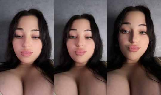 tani___ Bigo Live — Oct 1, 2026, 2:54 AM